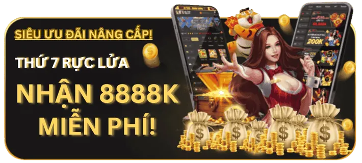 Khuyến Mãi tại 123ga.app