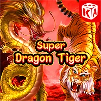 Sòng bạc Casino trực tuyến 123ga.app