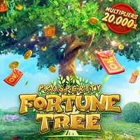 Trò chơi Bắn Cá tại 123ga.app